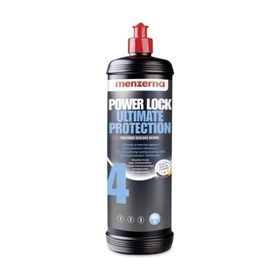 Menzerna 1 lt Power Lock Ultimate Protection Boya Koruma