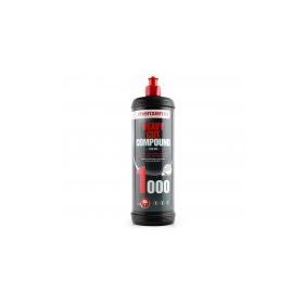 Menzerna 1000 1 kg Heavy Cut Compound Çizik Giderici Pasta