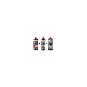 Menzerna 1000-2500-3000 1 lt Pasta Seti