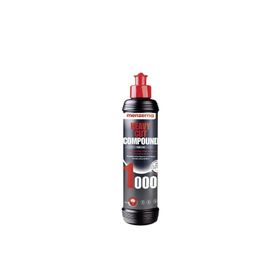 Menzerna 250 ml 1000 Çizik Giderici Kalın Pasta