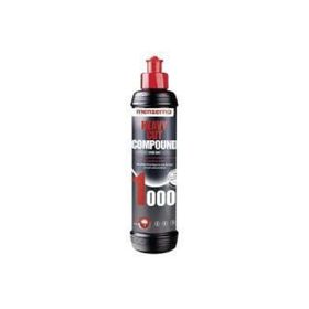 Menzerna 250 ml 1000 Çizik Giderici Kalın Pasta
