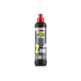 Menzerna 250 ml 2500 İnce Çizik Giderici Pasta