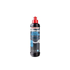 Menzerna 250 ml Power Lock Üstün Boya Koruma Cila/Wax