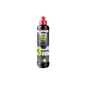 Menzerna 3800 250 ml Super Finish Plus Hare Giderici Parlatıcı