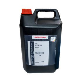 Menzerna 5 lt Endless Shine Yenileyici Ve Koruyucu Sprey Cila