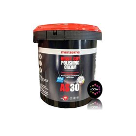 Menzerna AS30 1 kg Kova Posta