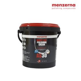 Menzerna AS30 1 kg Kova Posta