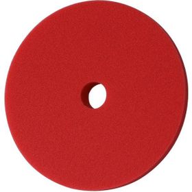 Menzerna Heavy Cut 150 mm Kırmızı Pasta Süngeri