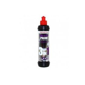 Menzerna One Step Polish 3 in 1 250 ml Cila ve Boya Koruyucu