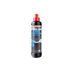 Menzerna Power Lock 250 ml Ultimate Protection Boya Koruma