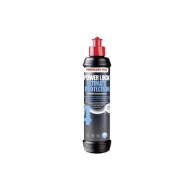 Menzerna Power Lock 250 ml Ultimate Protection Boya Koruma