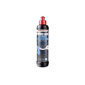 Menzerna Power Lock 250 ml Ultimate Protection Boya Koruma