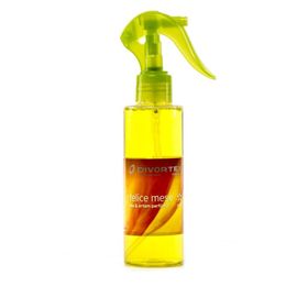 Menzerna Power Lock 250 ml Ultimate Protection Boya Koruma