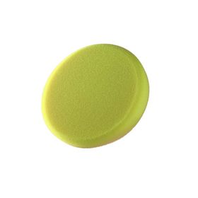 Menzerna Sarı 150 mm P150M Hare Giderici Cila Süngeri