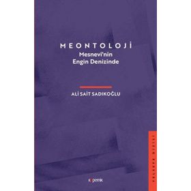 Meontoloji - Ali Sait Sadıkoğlu