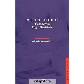 Meontoloji - Ali Sait Sadıkoğlu