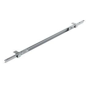 Mepa HMR 100 Kare Masa Ray