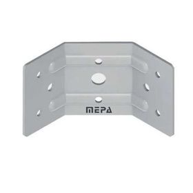 Mepa M 06 Köşe Bağlantı Demiri