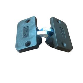 Mepa MKM 002 Kahve Kırma Masa Menteşesi