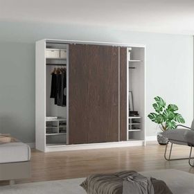 Mepa SFT 005 2K 4 Amortisörlü Yaylı Amortisör Grubu