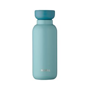 Mepal 350 ml Nordic Gree Termos