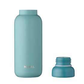 Mepal 350 ml Nordic Gree Termos