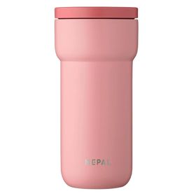 Mepal 375 ml Nordic Pink Termos