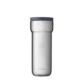 Mepal 457 ml İnsulated Mug Ellipse Termos Kupa