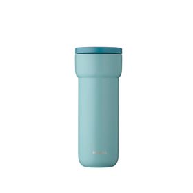 Mepal 457 ml İnsulated Mug Ellipse Termos Kupa