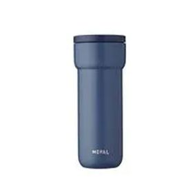 Mepal 457 ml İnsulated Mug Ellipse Termos Kupa