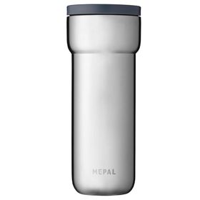 Mepal 475 ml Nordic Brushed Termos