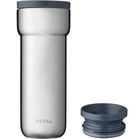 Mepal 475 ml Nordic Brushed Termos