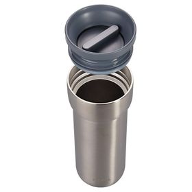 Mepal 475 ml Nordic Brushed Termos