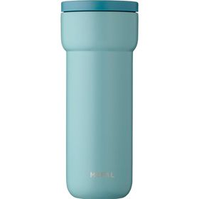 Mepal 475 ml Nordic Green Termos