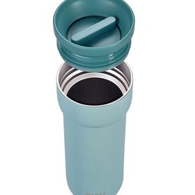 Mepal 475 ml Nordic Green Termos
