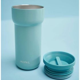 Mepal 475 ml Nordic Green Termos