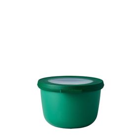 Mepal 500 ml Multi Bowl Cirqula Round Saklama Kabı