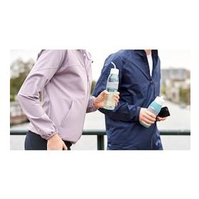 Mepal 500 ml Sports Bottle Ellipse Sporcu Şişesi