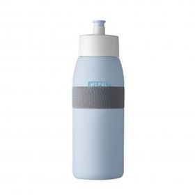 Mepal 500 ml Sports Bottle Ellipse Sporcu Şişesi
