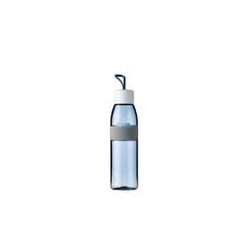 Mepal 500 ml Water Bottle Ellipse Su Şişesi