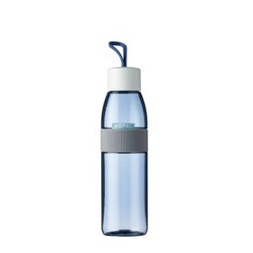 Mepal 500 ml Water Bottle Ellipse Su Şişesi