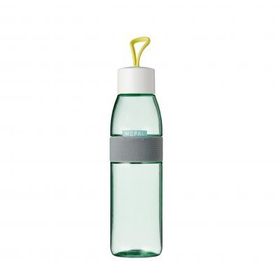 Mepal 500 ml Water Bottle Ellipse Su Şişesi