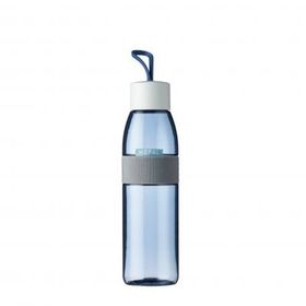Mepal 500 ml Water Bottle Ellipse Su Şişesi