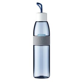 Mepal 700 ml Water Bottle Ellipse Su Şişesi