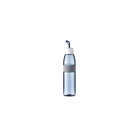 Mepal 700 ml Water Bottle Ellipse Su Şişesi