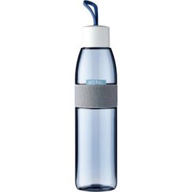 Mepal 700 ml Water Bottle Ellipse Su Şişesi