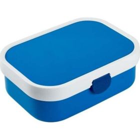Mepal 750 ml Blue Campus Yemek Kabı