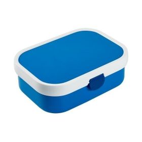 Mepal 750 ml Blue Campus Yemek Kabı