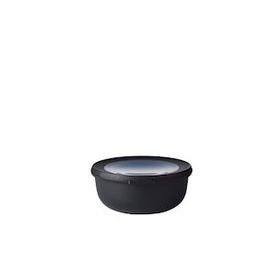 Mepal 750 ml Multi Bowl Cirqula Round Saklama Kabı