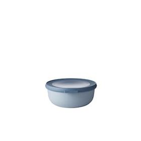 Mepal 750 ml Multi Bowl Cirqula Round Saklama Kabı